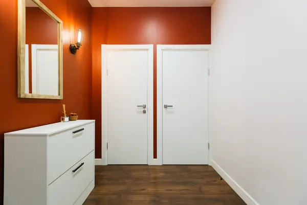 2-х комнатная квартира в ЖК Марсель