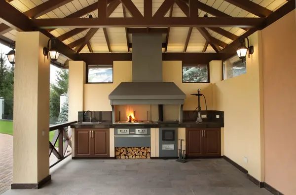 Участок в Старбеево.