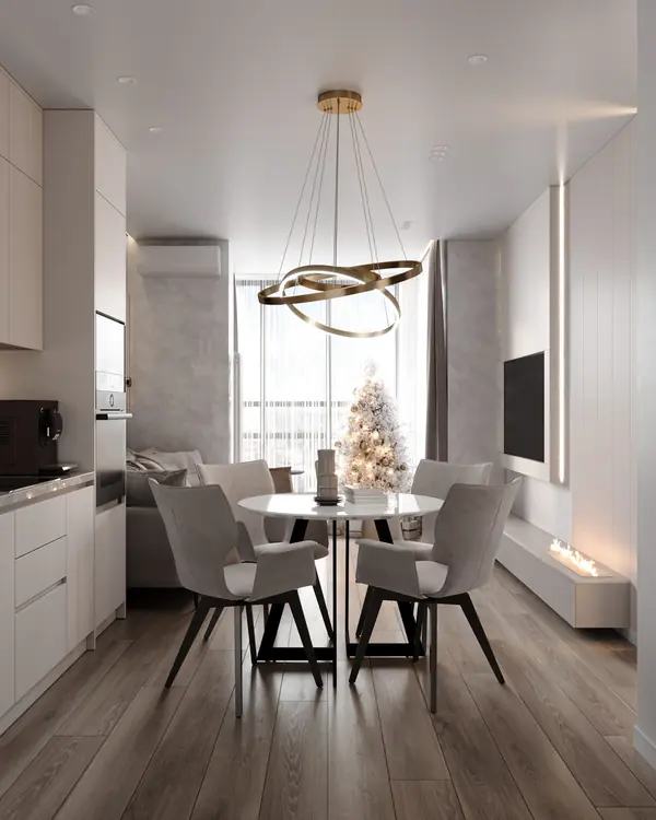 #ОБВОЛАКИВАЮЩЕЕ СПОКОЙСТВИЕ