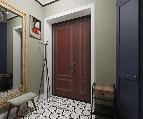 ГОНЧАРНАЯ НАБЕРЕЖНАЯ