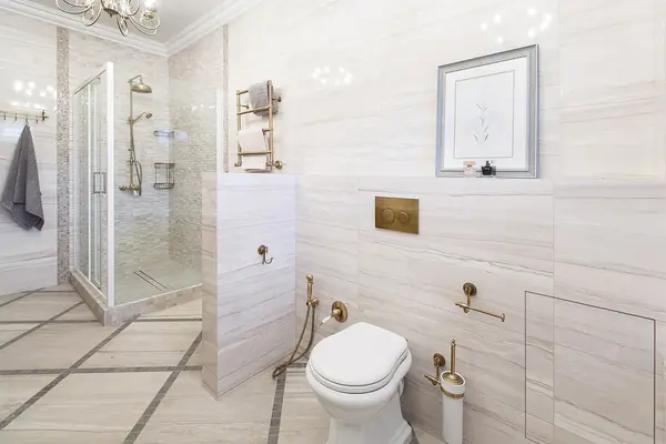 Элегантность Чапаевска