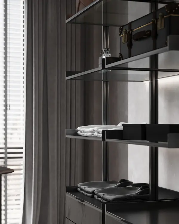 ЖК Променад