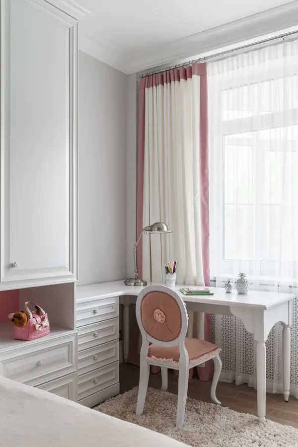 ЖК Аркада Хаус