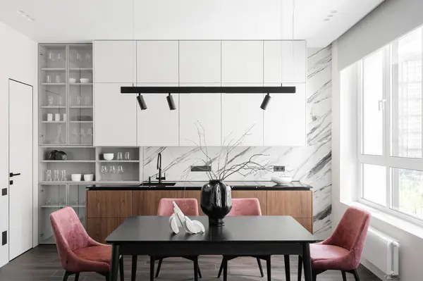 Сердце столицы