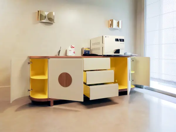 Клиника эстетической косметологии Remedy Lab.