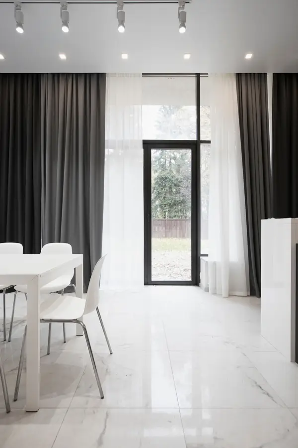 Дом в КП Резиденция Рублево