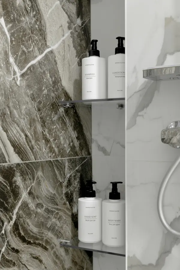 Таунхаус Белые ночи