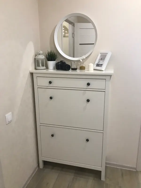 Коттедж 120 м2 в скандинавском стиле