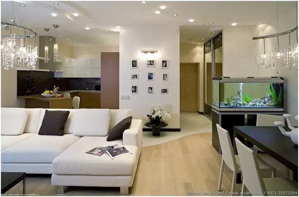 «Шоколад и молоко»