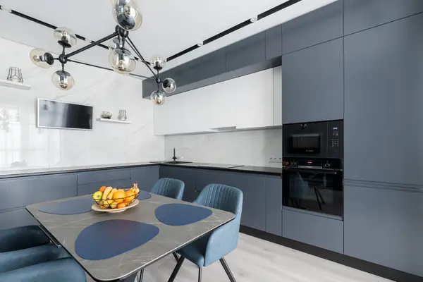 Кухня Проспект Героев