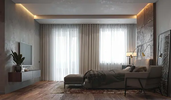 Дом PR-300 в г. Богданович