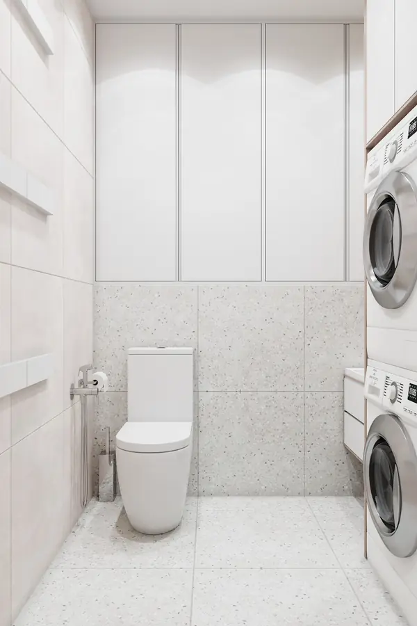 Город-парк Первый Московский