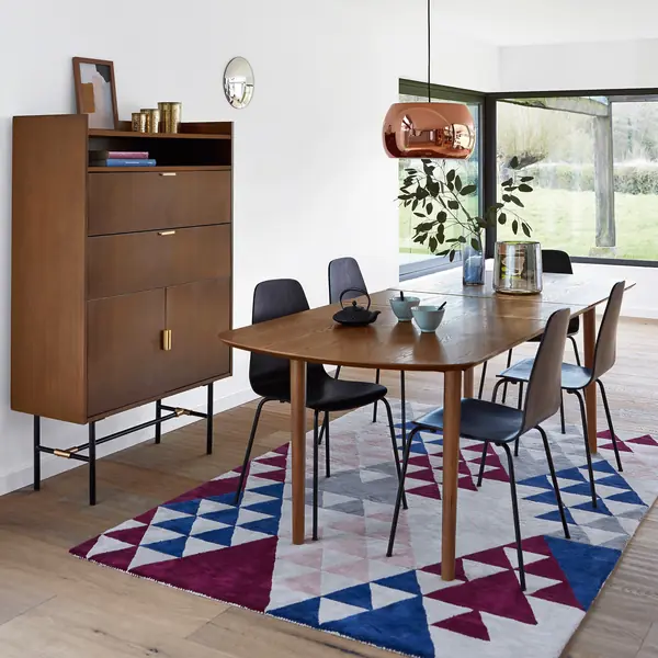 Интерьеры La Redoute — Кухни