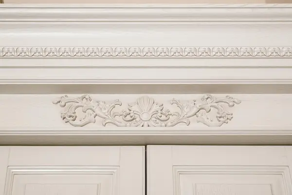 Дом в Миллениум Парк. Элитная мебель