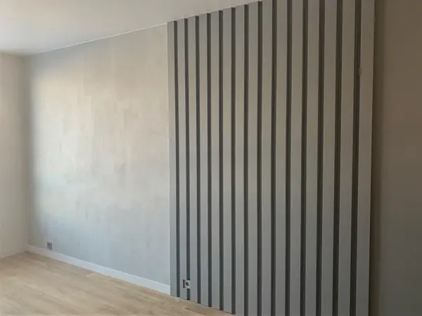 ЖК "LEGENDA Комендантского". Евро двушка под сдачу.