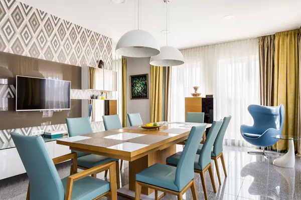 Коттедж в Низино