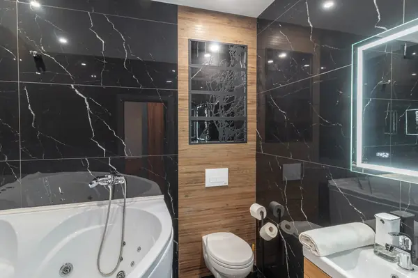 Квартира-студия для аренды посуточно