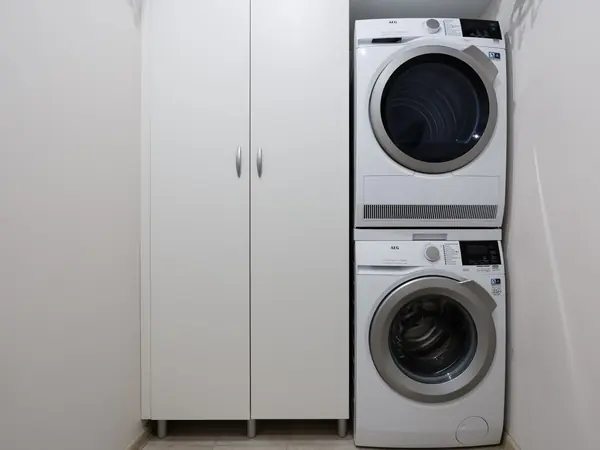 Интерьерная фотосъёмка квартиры в Краснодаре 201128