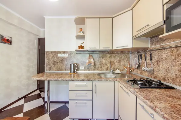 1 комнатная квартира Сочи