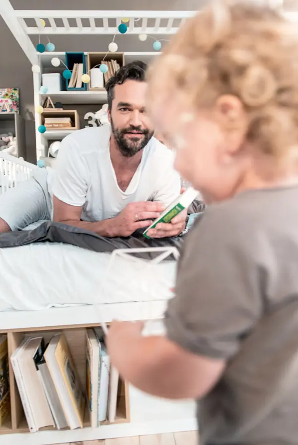 4 YOU ВДОХНОВЛЯЮЩАЯ ФУНКЦИОНАЛЬНОСТЬ