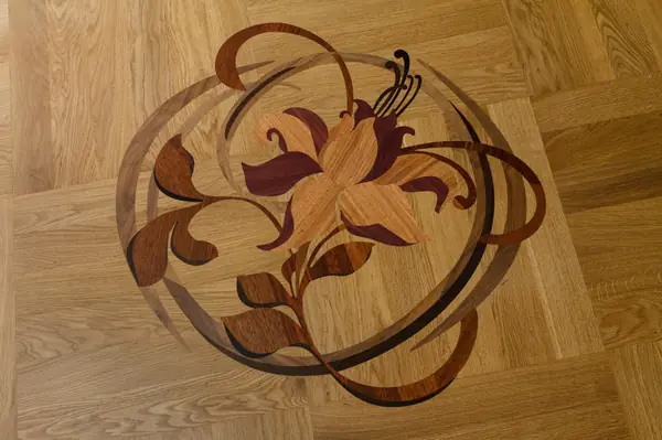 Частный дом. Иркутск