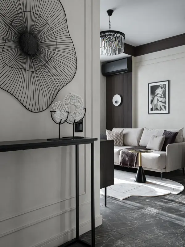 ЖК Филиград реализация