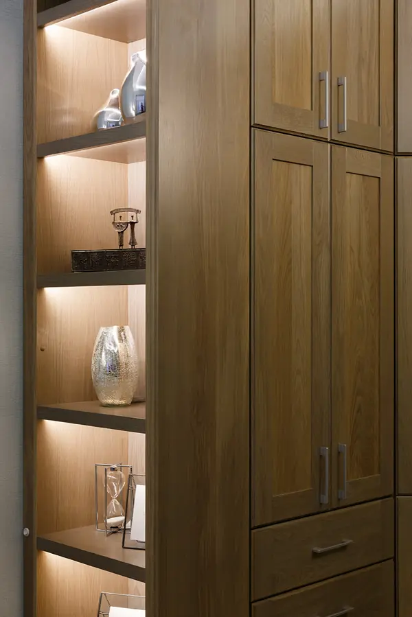 Дом на ул. Мира