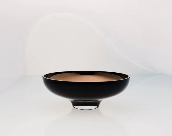 an&angel TITAN collection