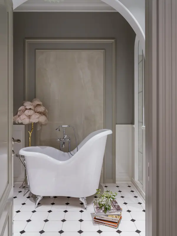 Дом с Историей (фото)