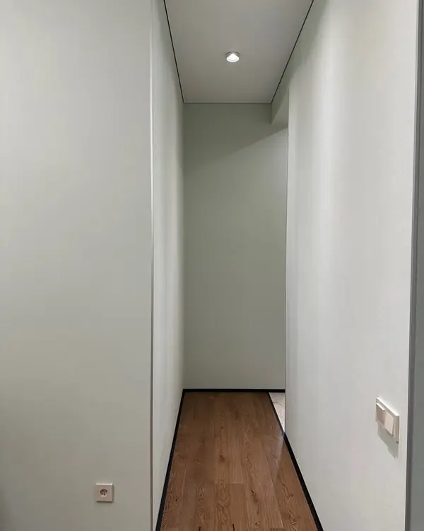 г. Москва, ул. Академика Анохина