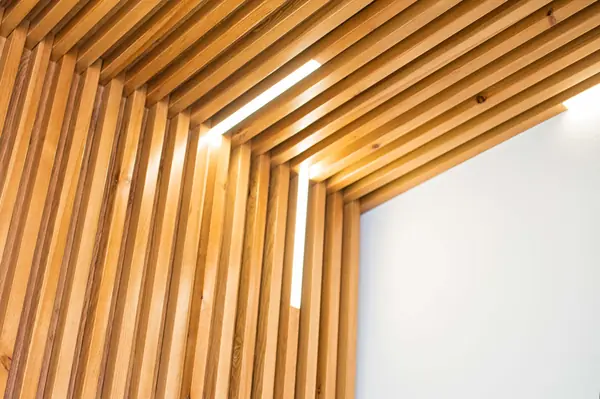 Частный интерьер ЖК "Адмирал" . Студия Gioa