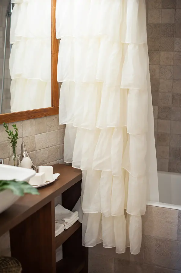 Шафрановая Лазурь