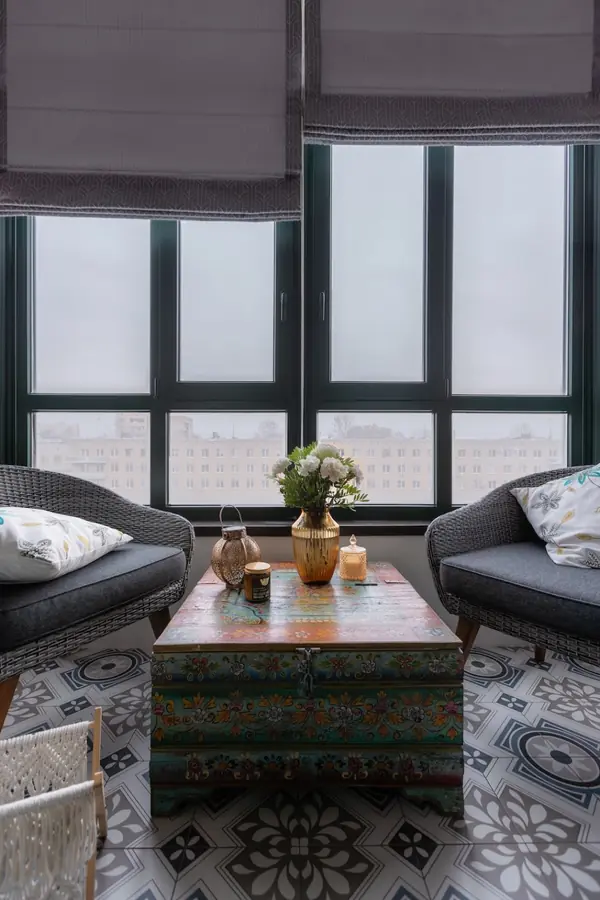 ЖК "Васильевский квартал" ул. Наличная 28