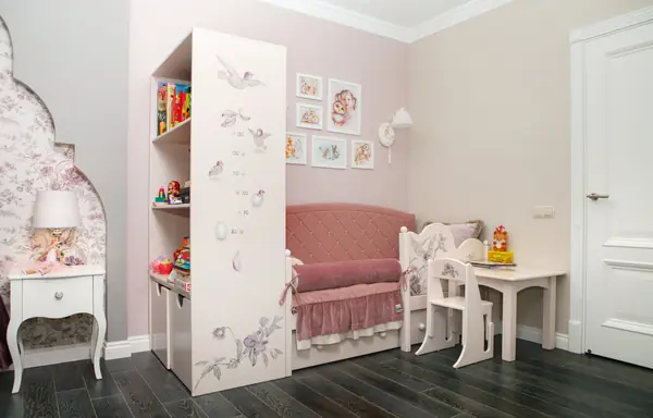 Болотниковская