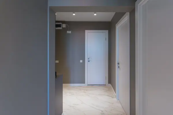 ул. Саларьевская, 16к3