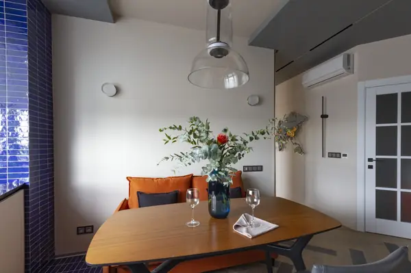 Парк Легенд