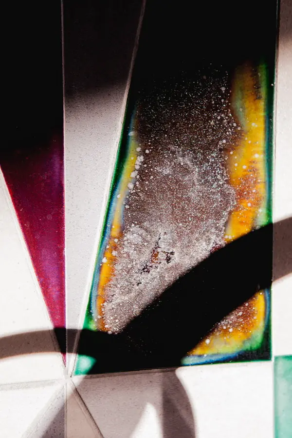 Квартира на Берзарина