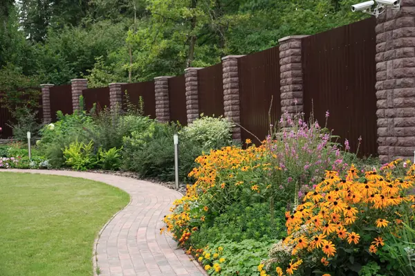 п. Барвиха-2