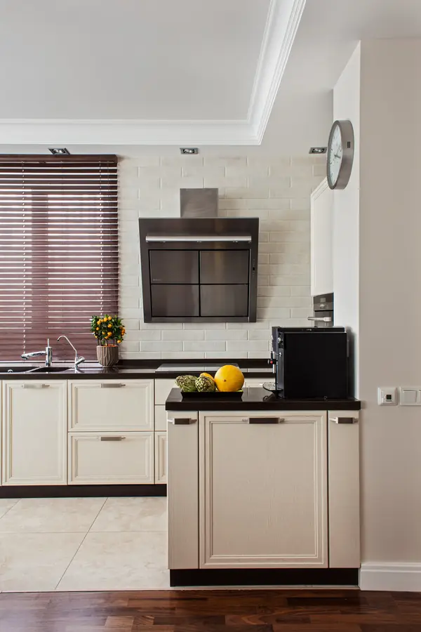 Современный функционализм