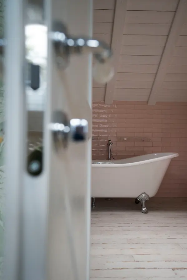 Дизайн дома в стиле прованс