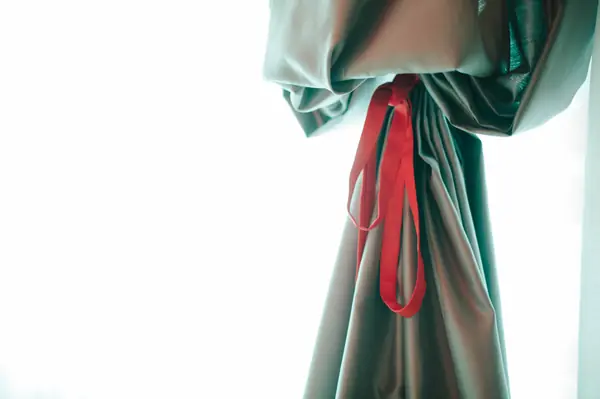 Яркий модернизм