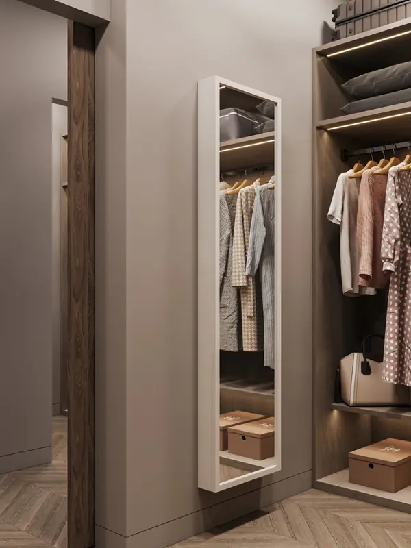 Дизайн интерьера Одинцово