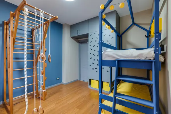 ЖК Вавилов Дом