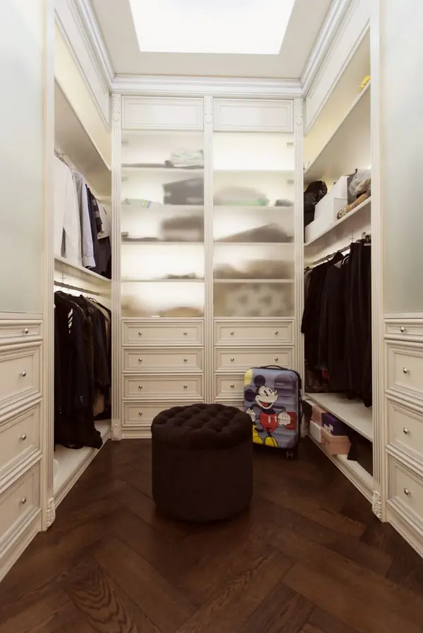 Дом в краснодаре