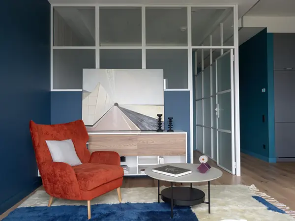 ЖК Сити Парк