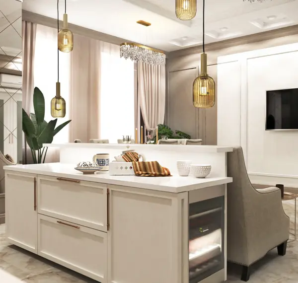 ул. 60 лет СССР