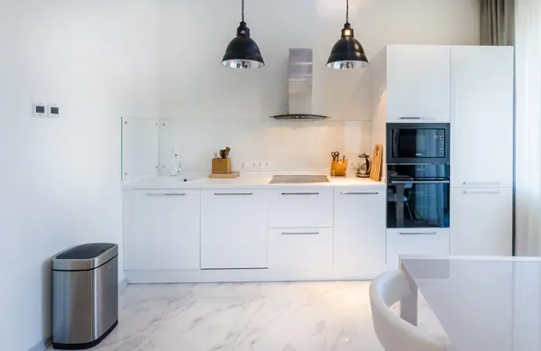 Жилой комплекс "Актёр Гэлакси" - классические апартаменты