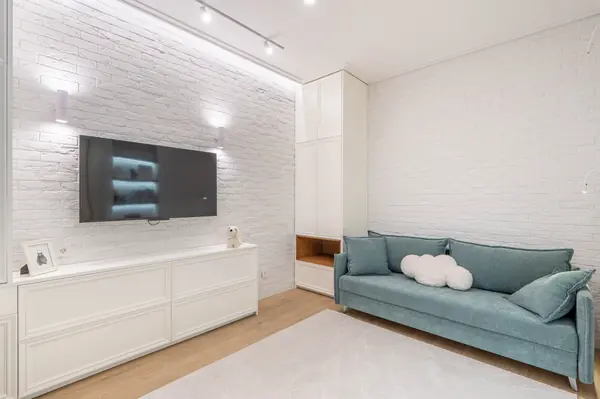 ЖК Династия