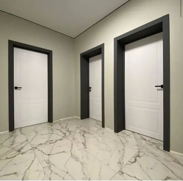 Наши работы