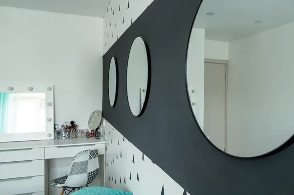 Скандинавия  Project